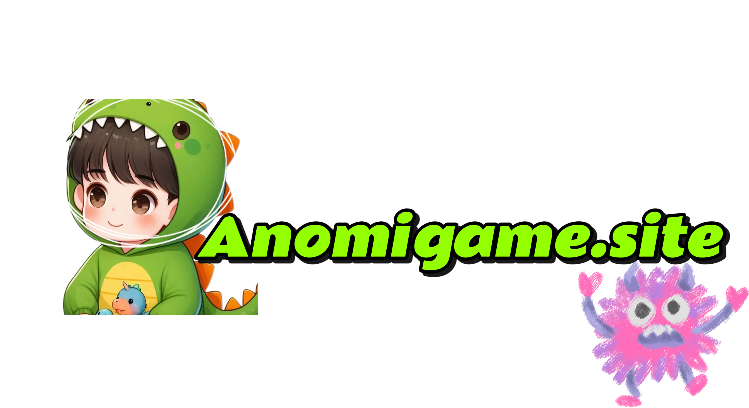 anomigame.site