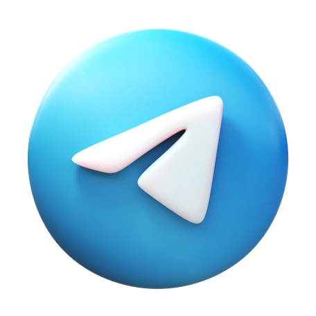 Telegram HỖ TRỢ