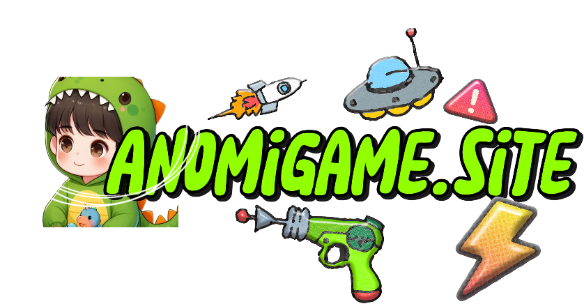 anomigame.site