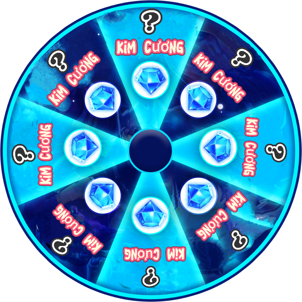 Play